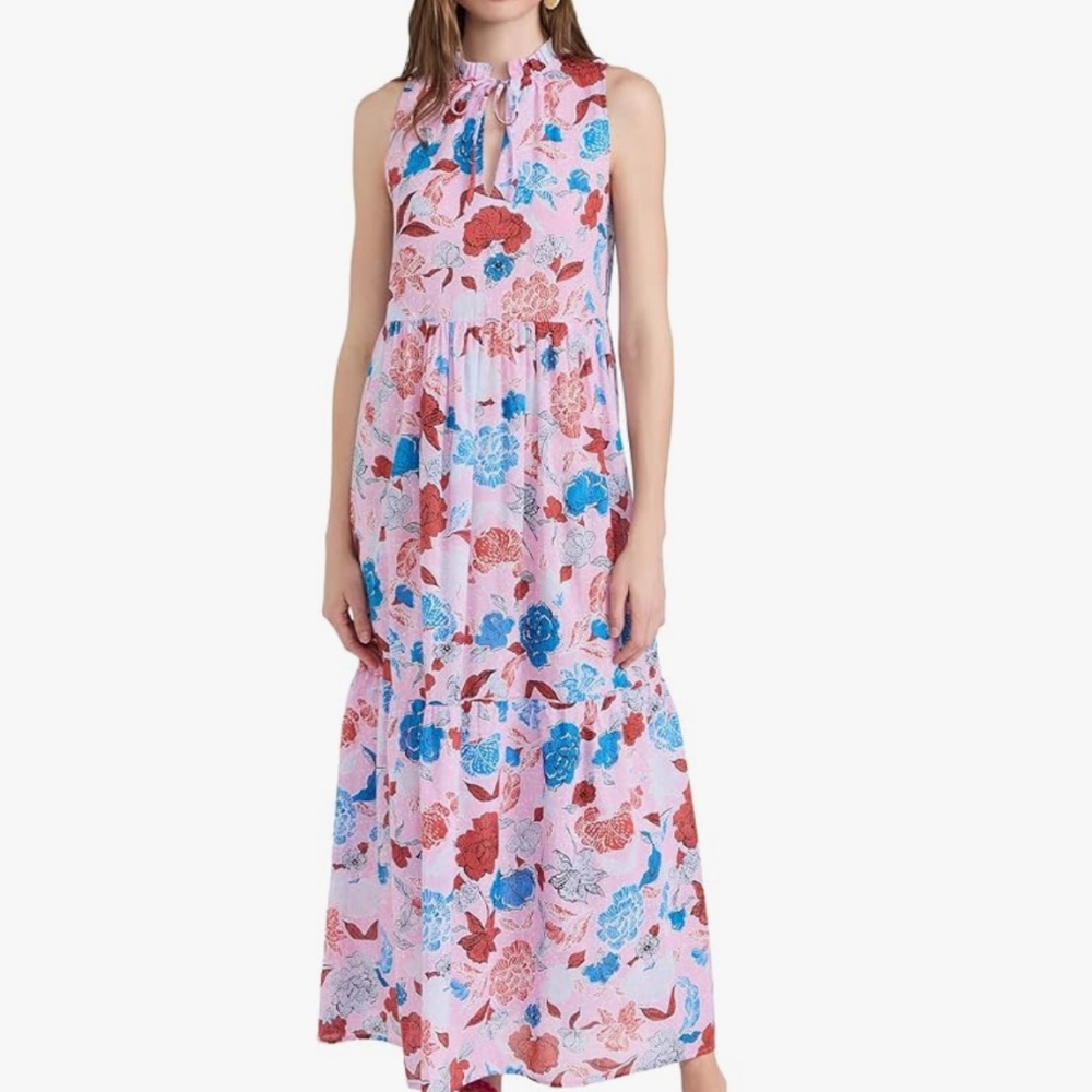BB Dakota/ Steve Madden dress NWT